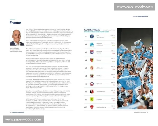 从历史影响与竞技水平解读世界杯足球赛含金量的多维分析价值评估