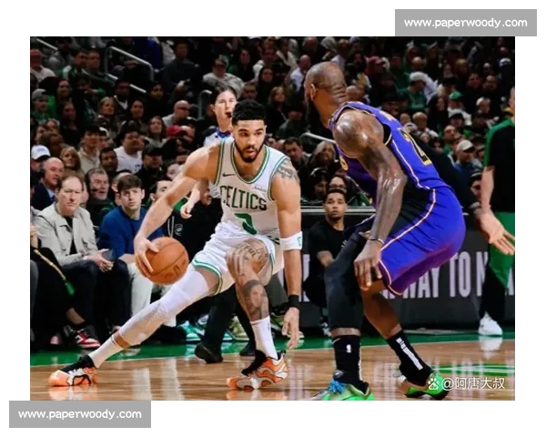 今日NBA比赛直播焦点大战解析球星表现与赛果前瞻全场对决盘点