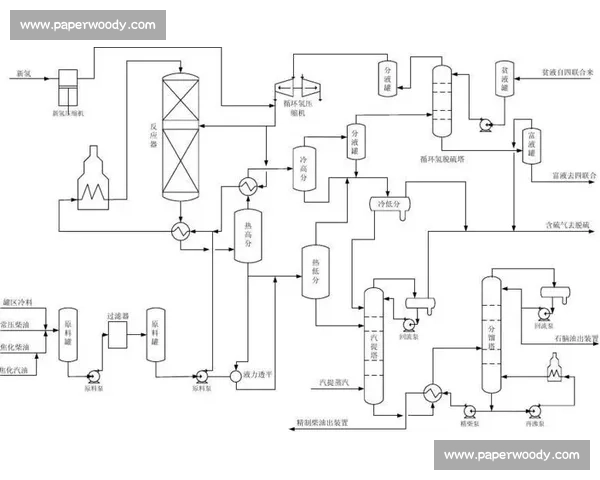 从公平竞争到安全保障探讨体育比赛规则制定的原则与流程方法与实践