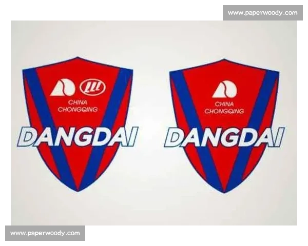 从新手到铁粉的NBA篮球联赛全方位观赛实用指南提升观赛体验技巧解析