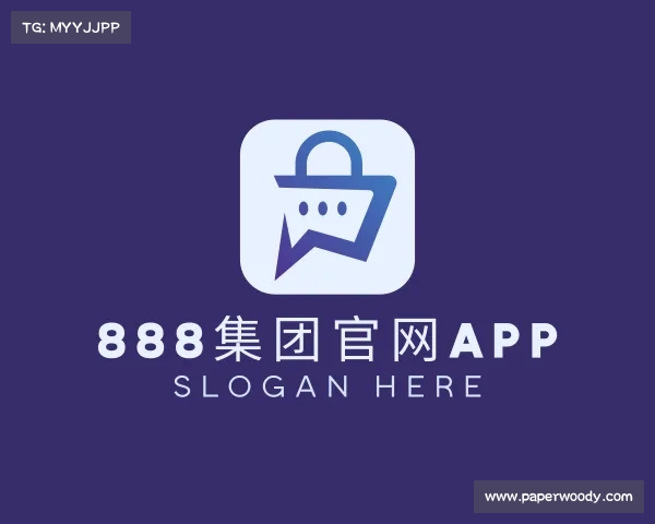 认识绿色版888集团官网入口